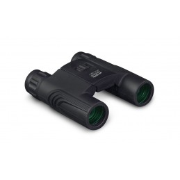 Binocolo Konus VIVISPORT 10X25