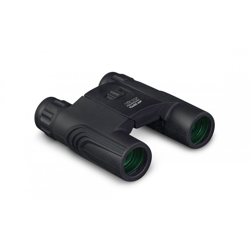 Binocolo Konus VIVISPORT 10X25