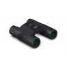 Binocolo Konus VIVISPORT 10X25