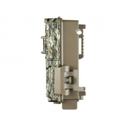 Fototrappola Bushnell Trophy CamCore DS 30MP Fototrappola Bushnell Trophy CamCore DS 30MP