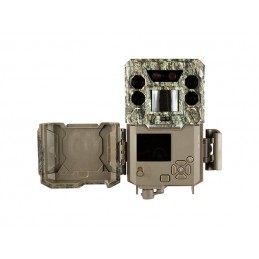 Fototrappola Bushnell Trophy CamCore DS 30MP Fototrappola Bushnell Trophy CamCore DS 30MP