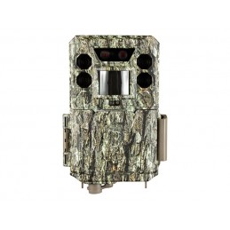 Fototrappola Bushnell Trophy CamCore DS 30MP