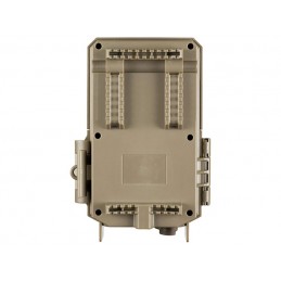 Fototrappola Bushnell Trophy CamCore DS 30MP Fototrappola Bushnell Trophy CamCore DS 30MP