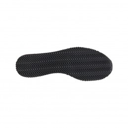 Scarpa Orizo Aria II