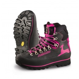 Scarpone Armond Piz Palù Lady