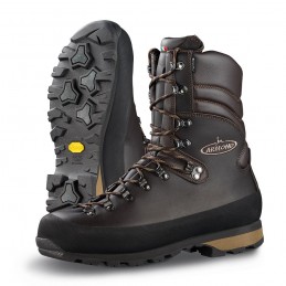 Scarpone Armond Ortigara