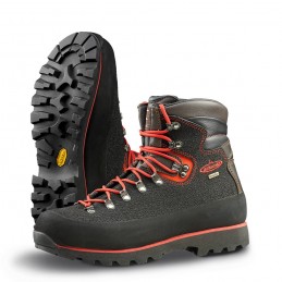 Scarpone Armond Cima XII HR