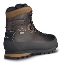 Scarpone Armond Cima XII - Anfibio