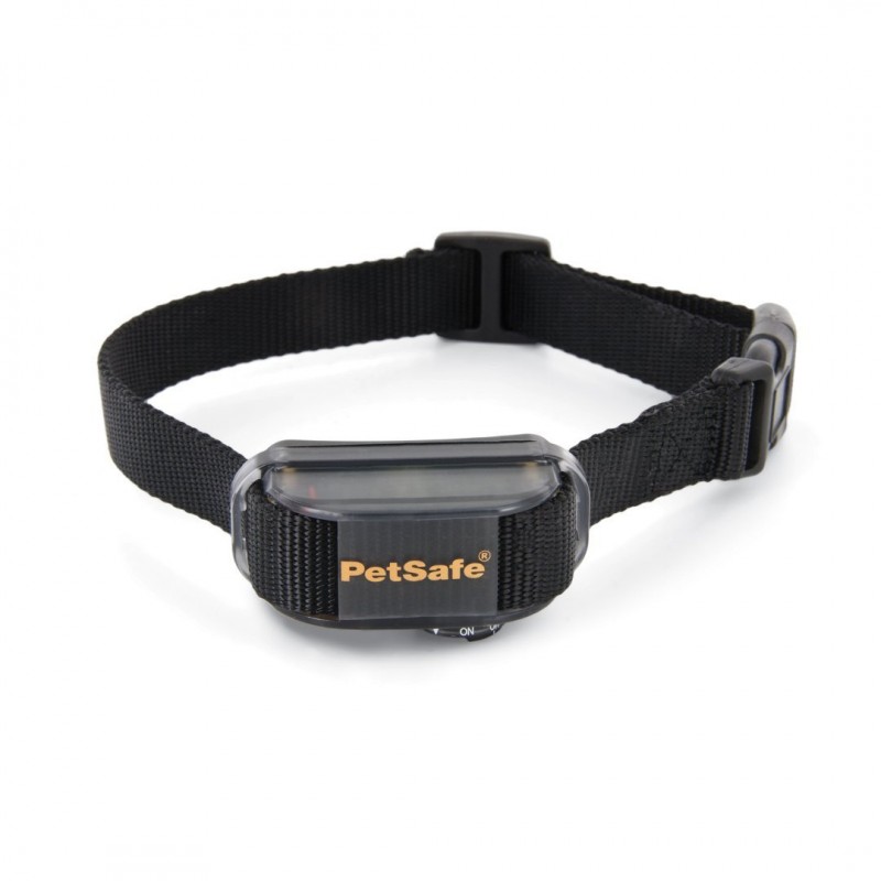 Collare anti abbaio PETSAFE VBC-10