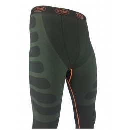 Pantalone intimo termico 5ª Regina "Agility"