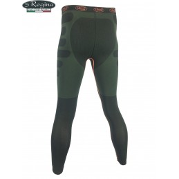 Pantalone intimo termico 5ª Regina "Agility"