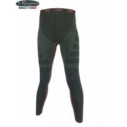 Pantalone intimo termico 5ª Regina "Agility"