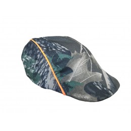 Coppola Quinta Regina con inserti