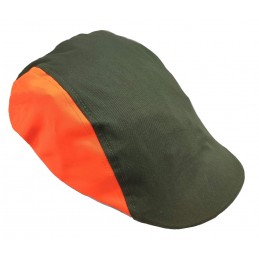 Coppola Quinta Regina HV con inserti