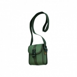 Borsa in Cordura porta binocolo Maremmano
