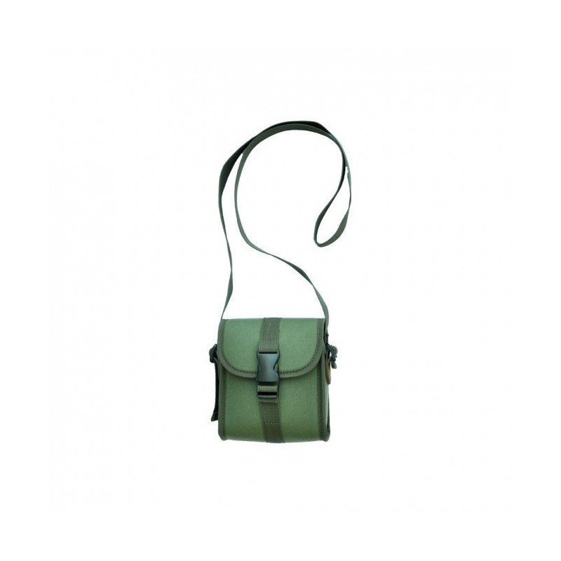 Borsa in Cordura porta binocolo Maremmano
