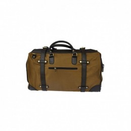 Borsa in cordura Maremmano E825 Borsa in cordura Maremmano E825