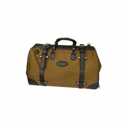 Borsa in cordura Maremmano E825