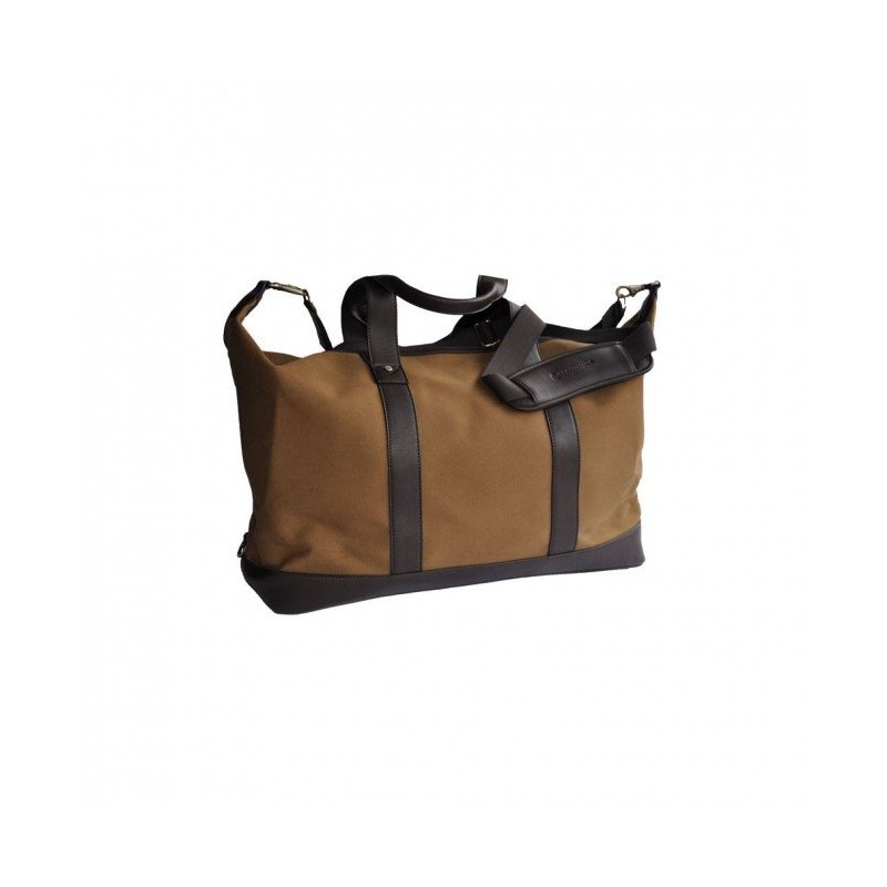 Borsa in cordura Maremmano E825 Borsa in cordura Maremmano E825