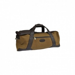 Borsa in cordura Maremmano E808