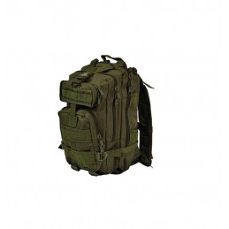 Zaino Tactical 7