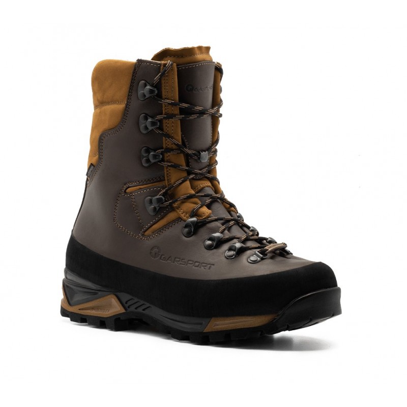 Scarpone da caccia Garsport Wild Boar wp