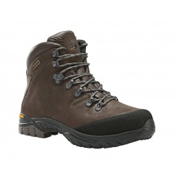 Scarpone da caccia Garsport Viking wp
