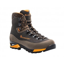Scarpone da caccia Garsport Deer Waterproof