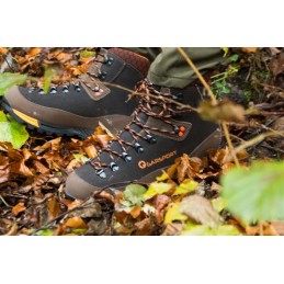 Scarpone da caccia Garsport Deer Waterproof