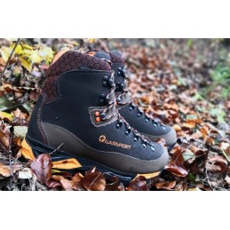 Scarpone da caccia Garsport Deer Waterproof