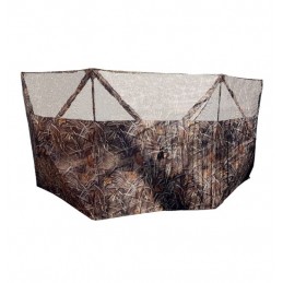 Capanno parata Blind Camo