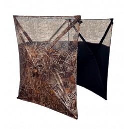 Capanno parata Blind Camo