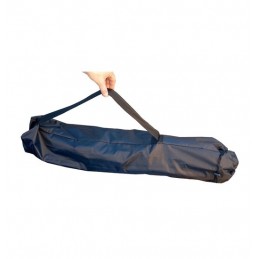 Capanno parata Blind Camo