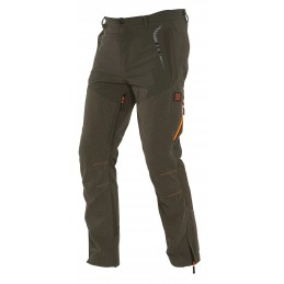 Pantaloni Univers CORDURA® Sestriere One