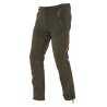 Pantaloni Univers CORDURA® Sestriere One