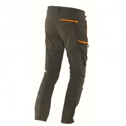 Pantaloni Univers CORDURA® Sestriere Two - 92224 392