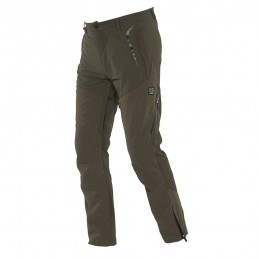 Pantaloni Univers CORDURA® Sestriere One - 92229 - 326