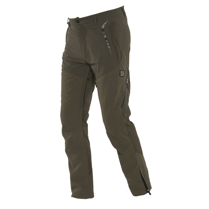 Pantaloni Univers CORDURA® Sestriere One - 92229 - 326