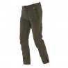 Pantaloni Univers CORDURA® Sestriere One - 92229 - 326