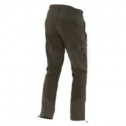 Pantaloni Univers CORDURA® Sestriere One - 92229 - 326