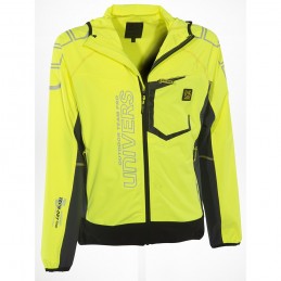 Giacca Cardigan Univers Courmayeur 96025 661