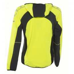 Giacca Cardigan Univers Courmayeur 96025 661 Giacca Cardigan Univers Courmayeur 96025 661