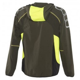 Giacca Cardigan Univers Courmayeur 96025 661 Giacca Cardigan Univers Courmayeur 96025 661