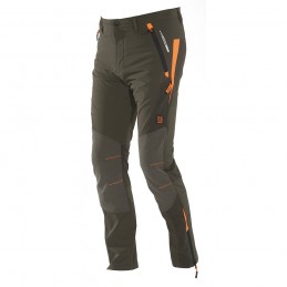 Pantaloni Univers Courmayeur 92267 392