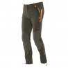 Pantaloni Univers Courmayeur 92267 392