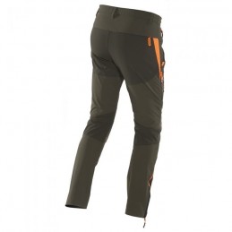 Pantaloni Univers Courmayeur 92267 392 Pantaloni Univers Courmayeur 92267 392