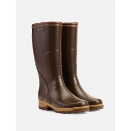 Stivali Aigle Tancar Pro