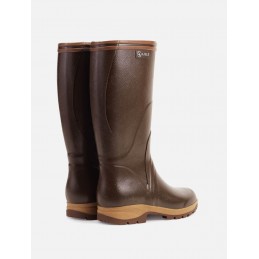 Stivali Aigle Tancar Pro