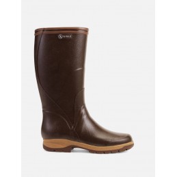 Stivali Aigle Tancar Pro