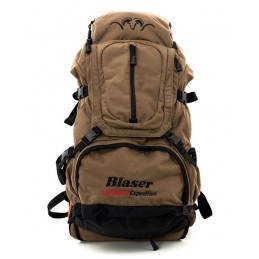 Zaino Blaser Ultimate Expedition